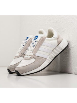 Кроссовки Adidas Marathon x 5923