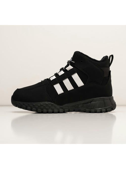 Зимние Кроссовки Adidas F/1.3 LE — изображение 3
