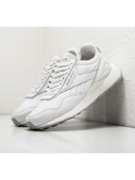 Кроссовки Reebok Classic Leather Legacy AZ