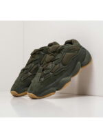 Кроссовки Adidas Yeezy 500