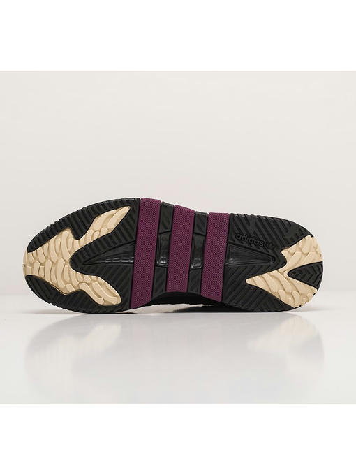 Кроссовки Adidas Niteball — изображение 4
