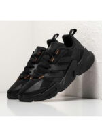 Кроссовки Adidas X9000l4