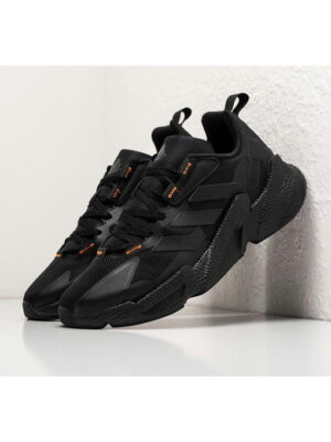 Кроссовки Adidas X9000l4