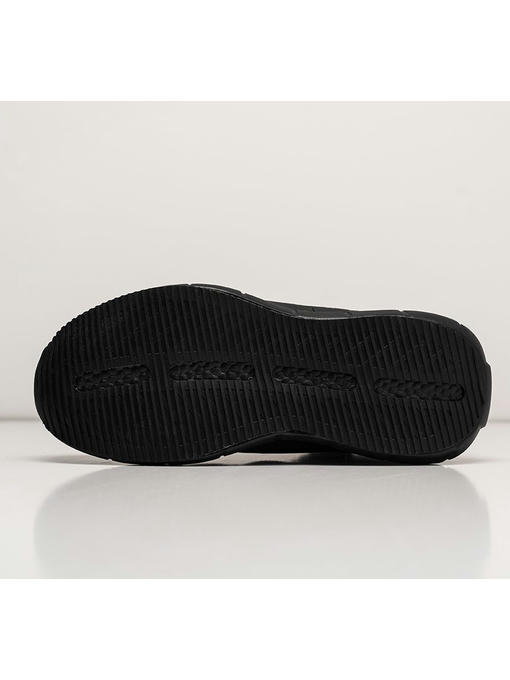 Зимние Сапоги Adidas — изображение 5