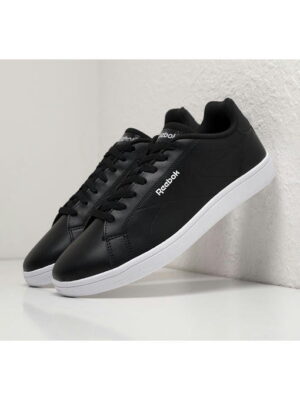 Кроссовки Reebok Royal Complete Clean 2.0
