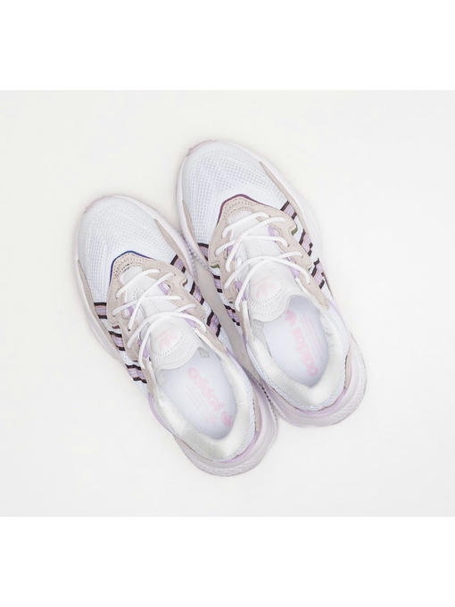 Кроссовки Adidas Ozweego — изображение 6