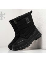 Зимние Сапоги Adidas