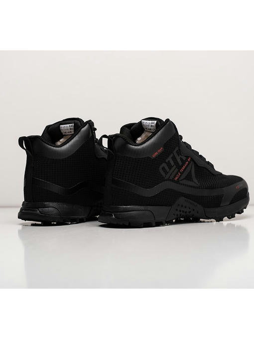 Зимние Кроссовки Reebok H20 Drain — изображение 4