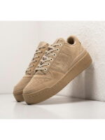 Кроссовки Adidas Forum Bold Low