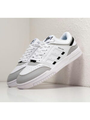 Кроссовки Adidas Drop Step