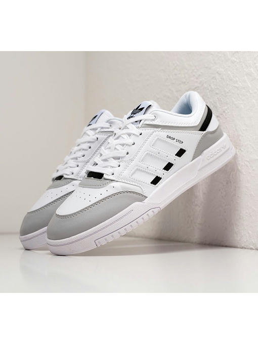 Кроссовки Adidas Drop Step