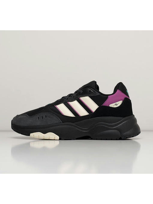 Кроссовки Adidas Retropy F90 — изображение 3