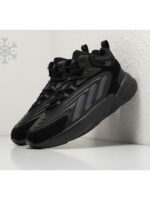 Зимние Кроссовки Adidas Ozelia