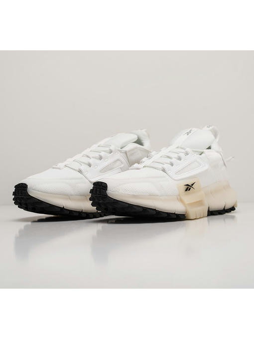 Кроссовки Reebok Zig Kinetica Edge — изображение 3