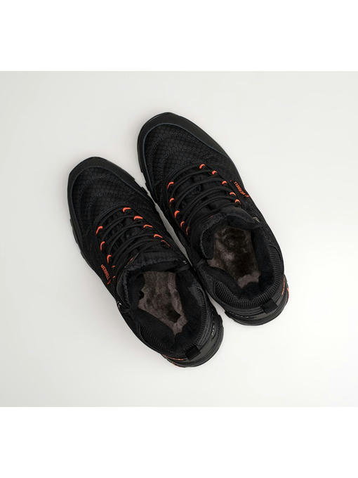 Зимние Ботинки Merrell — изображение 2