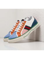 Кроссовки Gucci Tennis 1977 Low