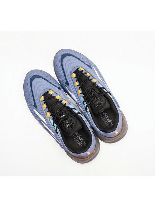 Кроссовки Adidas Ozelia — изображение 3