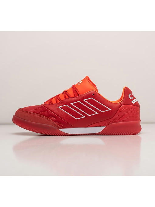 Футбольная обувь Adidas Copa Kapitan.2 IN — изображение 3