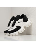Кроссовки Prada Cloudbust Thunder