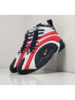Кроссовки Reebok Shaqnosis