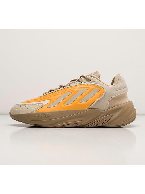 Кроссовки Adidas Ozelia — изображение 5