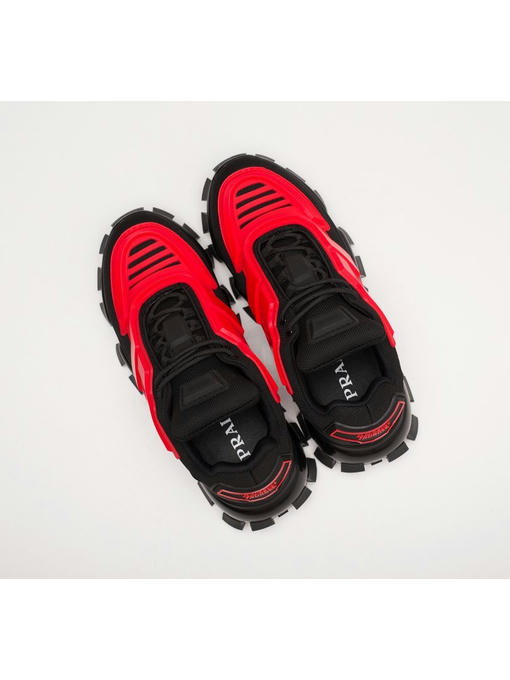 Кроссовки Prada Cloudbust Thunder — изображение 6