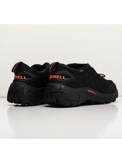 Кроссовки Merrell Ice Cap Moc Ii — изображение 4