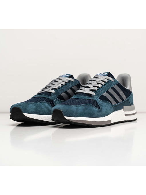 Кроссовки Adidas ZX 500 RM — изображение 4