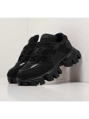 Кроссовки Prada Cloudbust Thunder