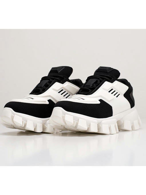 Кроссовки Prada Cloudbust Thunder — изображение 2