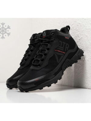 Зимние Кроссовки Reebok H20 Drain
