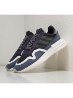 Кроссовки Adidas ZX 500 RM