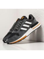 Кроссовки Adidas ZX 500 RM