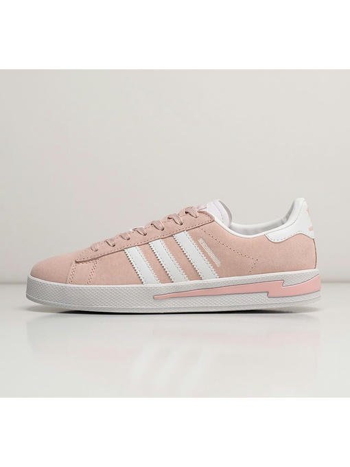 Кроссовки NEIGHBORHOOD x Invincible x Adidas Campus — изображение 3