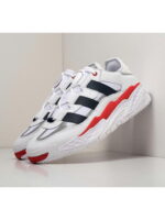 Кроссовки Adidas Niteball