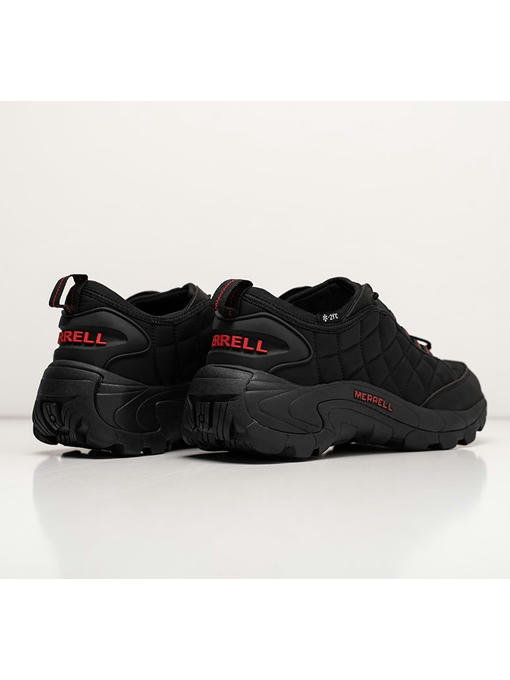 Кроссовки Merrell Ice Cap Moc Ii — изображение 5