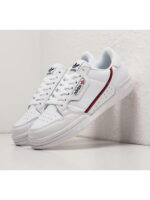 Кроссовки Adidas Continental 80