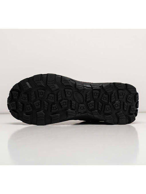 Кроссовки Merrell Ice Cap Moc Ii — изображение 5