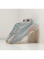 Кроссовки Adidas Yeezy Boost 700 v2