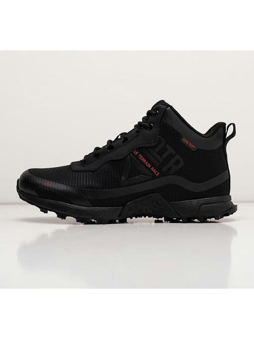 Зимние Кроссовки Reebok H20 Drain — изображение 3