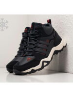 Зимние Ботинки Adidas Terrex Swift R2