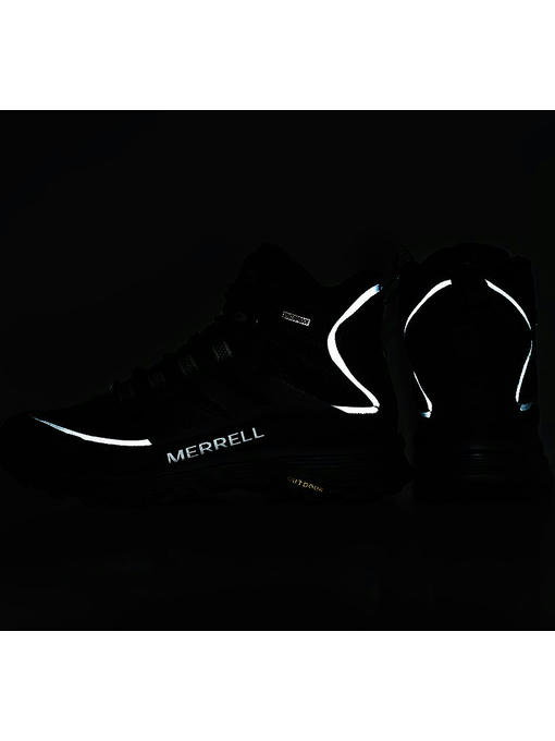 Зимние Ботинки Merrell — изображение 6