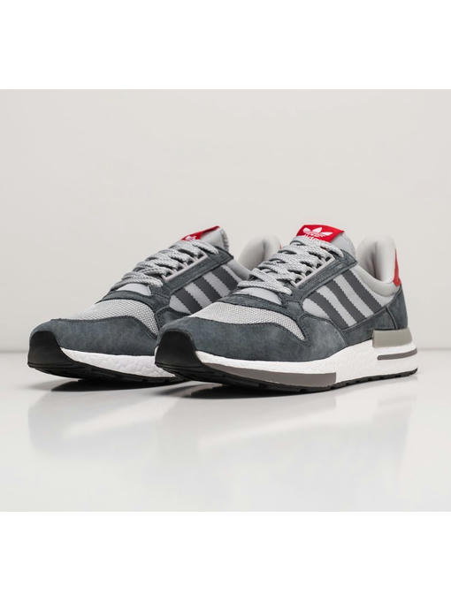 Кроссовки Adidas ZX 500 RM — изображение 2