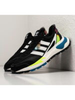 Кроссовки Adidas Retropy P9 Marathon