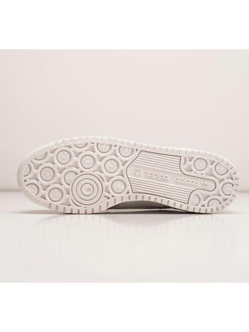 Кроссовки Adidas Forum Bold Low — изображение 6