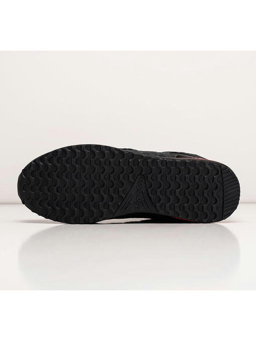 Зимние Кроссовки Adidas ZX 750 Hi — изображение 5