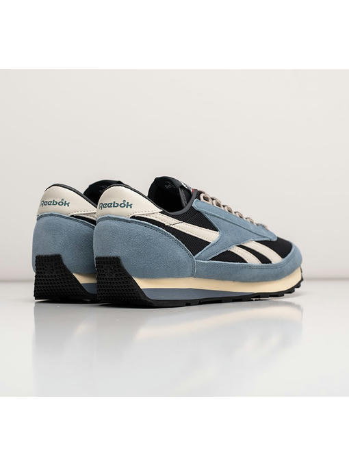 Кроссовки Reebok Aztec OG — изображение 2