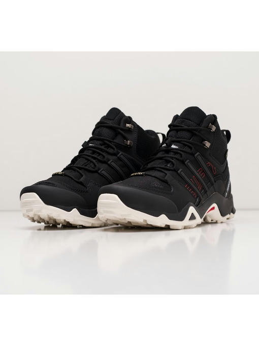 Ботинки Adidas Terrex Winter — изображение 2