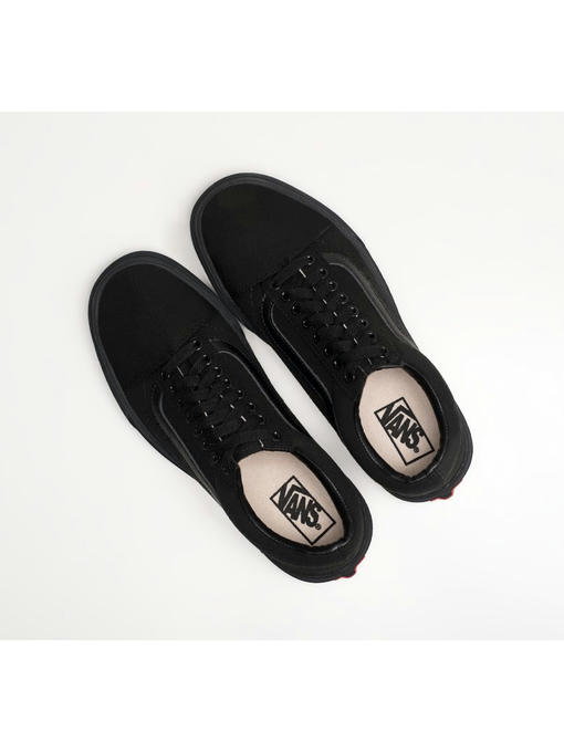 Кеды VANS Old Skool — изображение 2