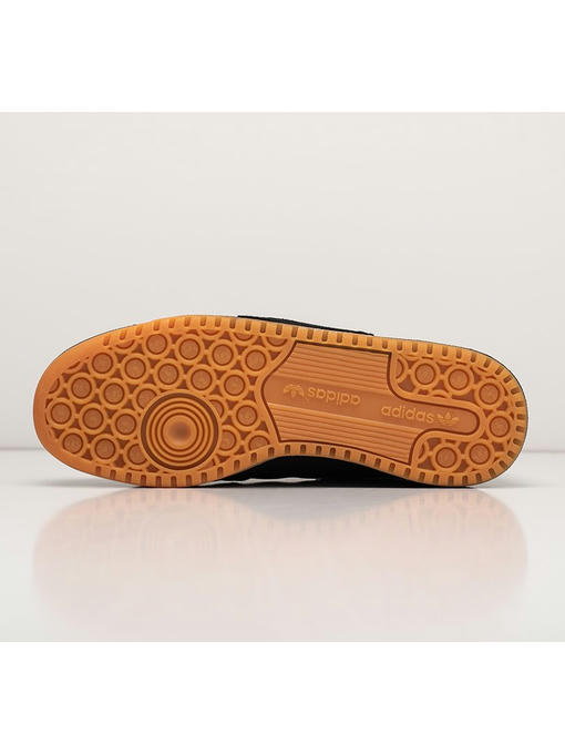 Кроссовки Adidas Forum Low — изображение 3